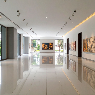 eCom Hotels Videos (16)