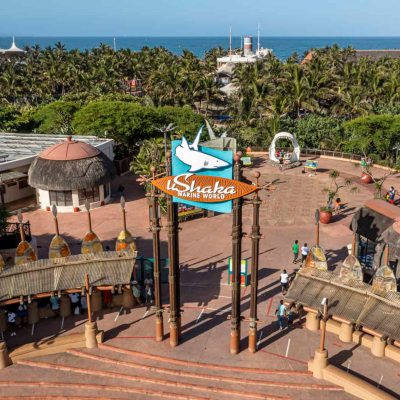 eCom Hotels Videos (20)